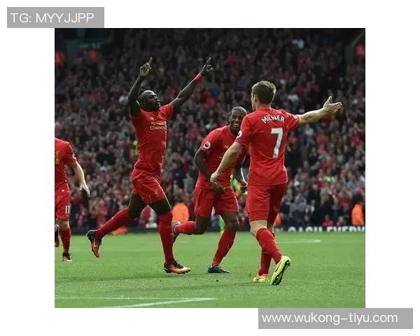 愤怒化为动力吉马良斯坚定信念全力击败每一个对手