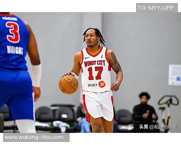 夏季联赛表现出色的勇士球员马德森加盟热火基尔斯遭遇裁员命运