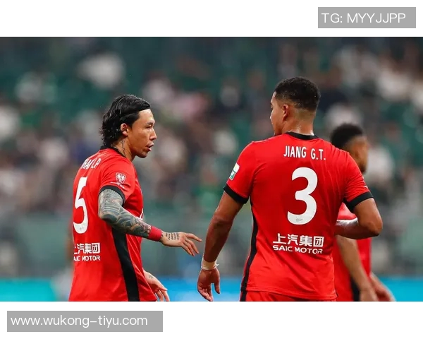 小吧邀你共赴工体观中超收官战国安对梅州客家赢取球票互动活动等你参与