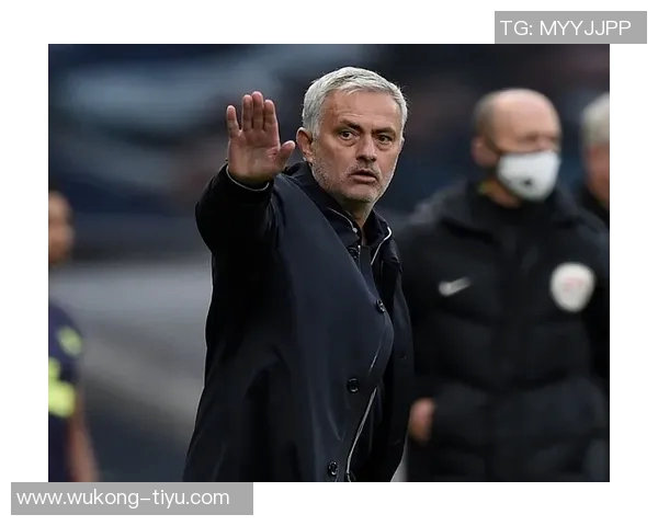 热刺若冬窗无法出售比苏马计划续约一年后再转会