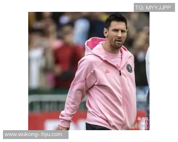 梅西自0910赛季以来获得126次完美评分的深意解析